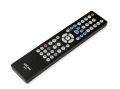 arcam-cr450-handset-2 - 950.jpg
