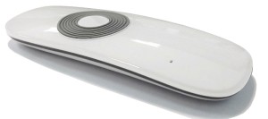 Sterowanie bezprzewodowe - pilot