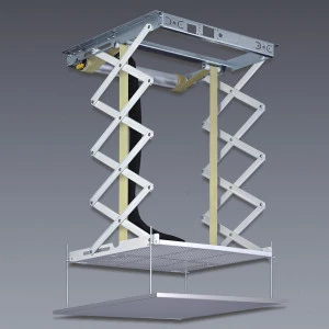 Winda do projektorów Suprema Lift-SU500