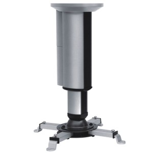 Uchwyt do projektora Suprema Spider HD 3040