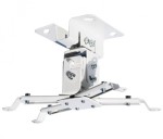 Uchwyt do projektora UP12