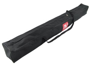 Torba transportowa do ekranów przenośnych rozmiar 195