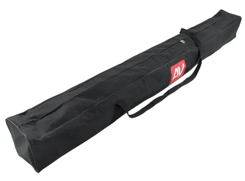 586b1488e9c03211177ac511644d84f5eb115bc5