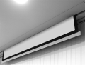 avtek-cinema-electric-200 (2).png