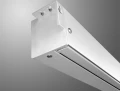 avtek-cinema-electric-200 (1).png