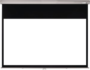 Ekran projekcyjny Suprema Feniks Elegant 203x152 (4:3)