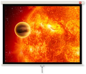 Ekran Avtek VIDEO 280 BT