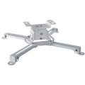 Krótki uchwyt do kina domowego Suprema Spider small 10