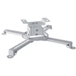 Uchwyt do projektora Suprema Spider Small 10