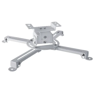 Uchwyt do projektora Suprema Spider Small 10