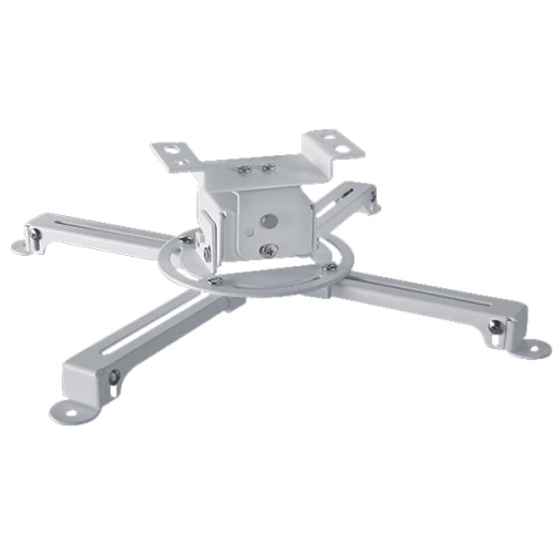 Krótki uchwyt do kina domowego Suprema Spider small 10