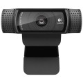 logitech_hd_pro_webcam_c920.jpg