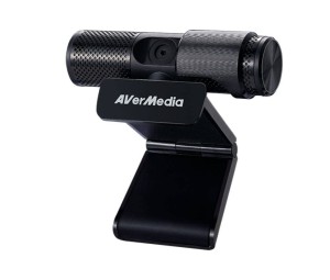 AVerMedia Live Streamer CAM 313 PW313