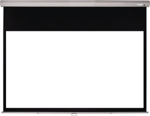 Suprema Feniks Elegant 171x107 (16:10)