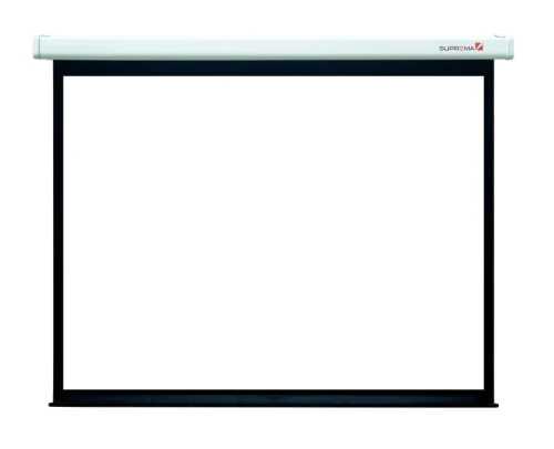 Ekran elektryczny Lupus.jpg