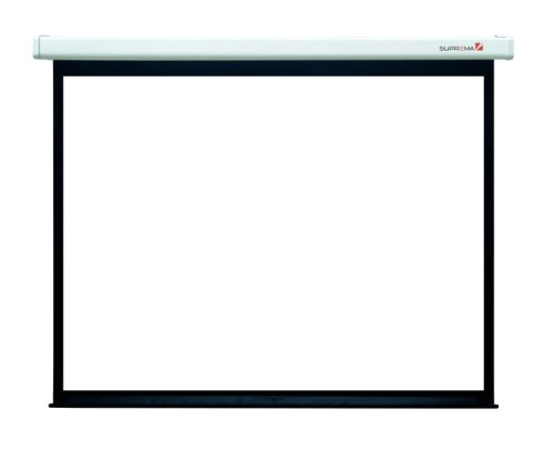 Ekran elektryczny Lupus.jpg