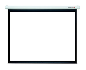 Ekran Suprema Lupus 234x234 (1:1)