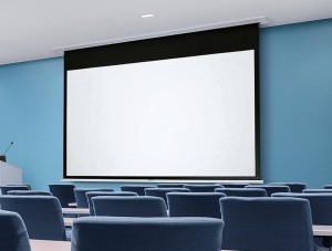 Suprema Polaris LITE 280x210 (4:3)