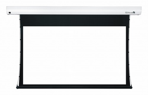 Ekran z napinaczami DRAKO.jpg