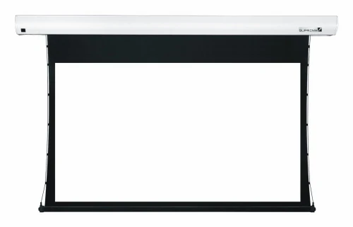 Ekran z napinaczami DRAKO.jpg