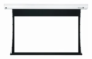 Suprema Drako 203x114cm (16:9)