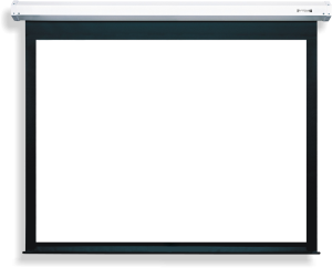 Suprema Herkules 440x275 (16:10)