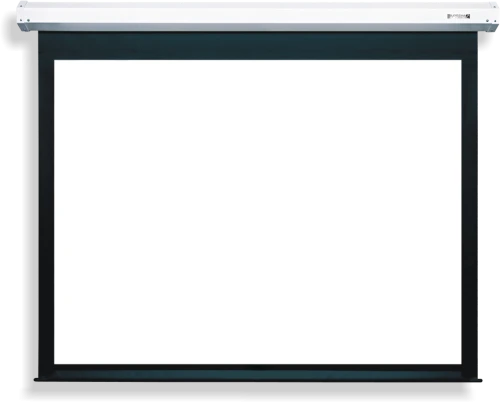 Suprema Herkules.png