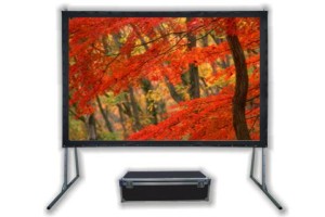 Suprema Orion 243x182 (4:3)