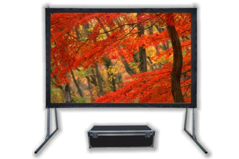 Ekran ramowy Suprema Orion.jpg