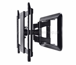 Uchwyt do telewizora/monitora UT-09Smart