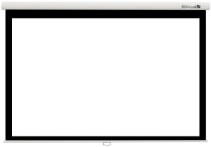 Suprema Feniks 280x175 (16:10)