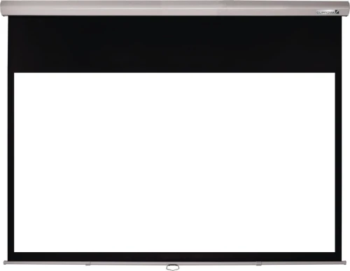 Ekran Feniks Elegant.jpg