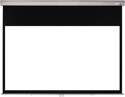 Ekran Feniks Elegant.jpg