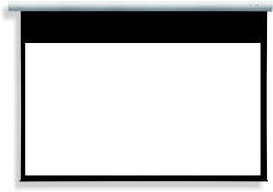 Ekran do projektora Suprema Andromeda 280x158 (16:9) 127''