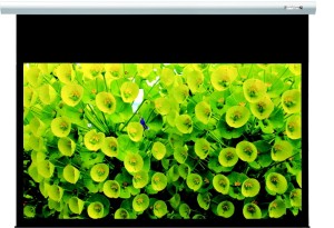 Suprema Andromeda Elegant IM 240x150 (16:10)