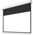 Ekran Polaris PRO.png