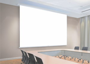 Suprema Polaris PRO WHITE 200x150 (4:3)