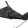 Avtek Fold napy.png