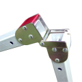 Avtek Fold system składania.png