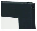 Adeo FramePro Front Buttons.png