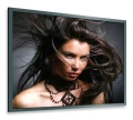 Adeo FramePro RB.jpg
