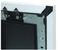 Adeo FramePro Front Elastic Bands.png