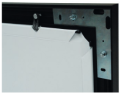 Adeo FramePro Real Elastic Bands.png