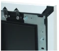Adeo FramePro Front Elastic Bands.png