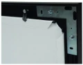 Adeo FramePro Real Elastic Bands.png