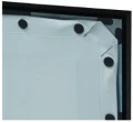Adeo FramePro Real Buttons.png