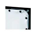 Ekran-projekcyjny-Adeo-FramePro-Real-Buttons.png