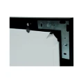 Ekran-projekcyjny-Adeo-FramePro-Real-Elastic-Bands.png