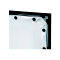 Ekran-projekcyjny-Adeo-FramePro-Real-Buttons.png