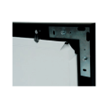 Ekran-projekcyjny-Adeo-FramePro-Real-Elastic-Bands.png
